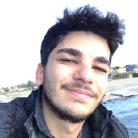 sabribakcecix profil fotoğrafı