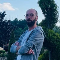 chtagn profil fotoğrafı