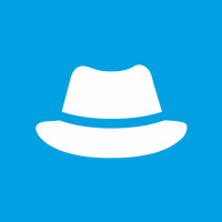 asafbey profil fotoğrafı