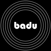 originalbadu profil fotoğrafı