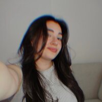 simgeakyurtmerc profil fotoğrafı