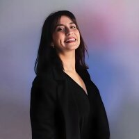 melisaltann profil fotoğrafı
