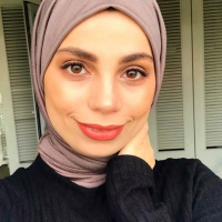 ipekkara profil fotoğrafı