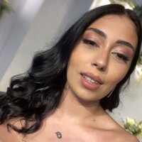 ezgidedetas profil fotoğrafı