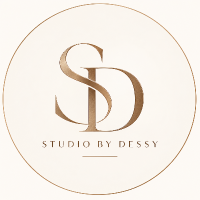 studiobydessy profil fotoğrafı