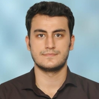 mustafaberat2302 profil fotoğrafı