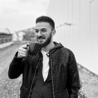 batuhankama profil fotoğrafı