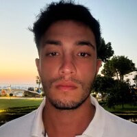 huseyincanpolat_ profil fotoğrafı