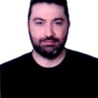 umuterman profil fotoğrafı