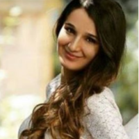 meltemarslantas profil fotoğrafı