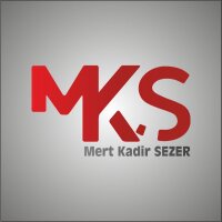 mertkadirsezer profil fotoğrafı
