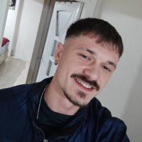 izzetkaan profil fotoğrafı