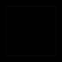 baranyigit04 profil fotoğrafı