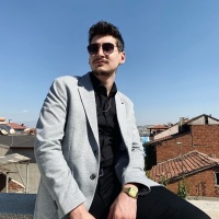 lineartgd profil fotoğrafı