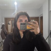 ravzakaya_17 profil fotoğrafı