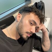 elyasakapucu profil fotoğrafı
