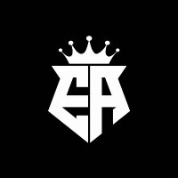 erenaydar1 profil fotoğrafı