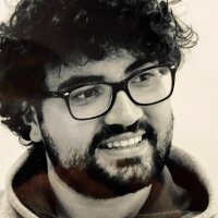 snndspnr profil fotoğrafı