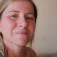 teluhan profil fotoğrafı