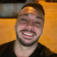 barandesignn profil fotoğrafı
