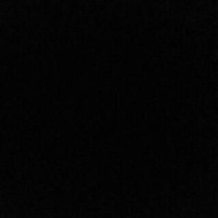yigitavcii profil fotoğrafı