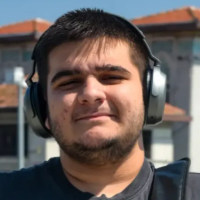 ugiadam profil fotoğrafı