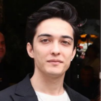 canxsrky profil fotoğrafı