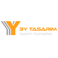 3ytasarim profil fotoğrafı