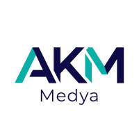 ktreis profil fotoğrafı