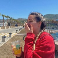 ozlemkutluel profil fotoğrafı