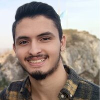 mehmetnkaya profil fotoğrafı