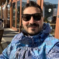 umityaman profil fotoğrafı
