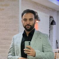 huseyinylmz profil fotoğrafı