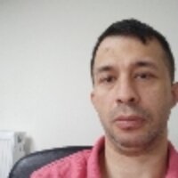 giresunlu30 profil fotoğrafı