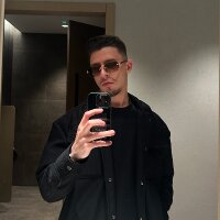 batuhansertol profil fotoğrafı