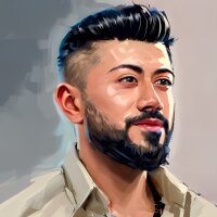 fatihdesignn profil fotoğrafı