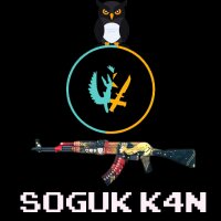 sogukk4n profil fotoğrafı