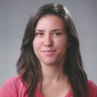 amazon_expert profil fotoğrafı