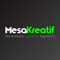 mesakreatif profil fotoğrafı