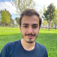 kevibeqiraj profil fotoğrafı