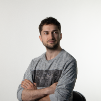 husnuocal profil fotoğrafı