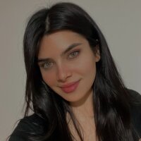 iremmyapan2 profil fotoğrafı