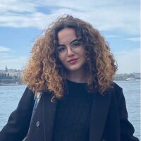 busealtinokk profil fotoğrafı