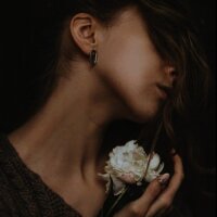darkphoto profil fotoğrafı