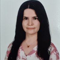 phdtourism profil fotoğrafı