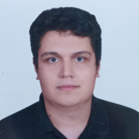 firatgurler10