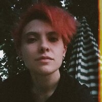 serenayozdil profil fotoğrafı