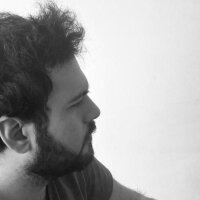 mustafakutlu97 profil fotoğrafı