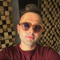 hakanerincmusic profil fotoğrafı