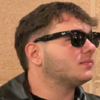 tupco0 profil fotoğrafı